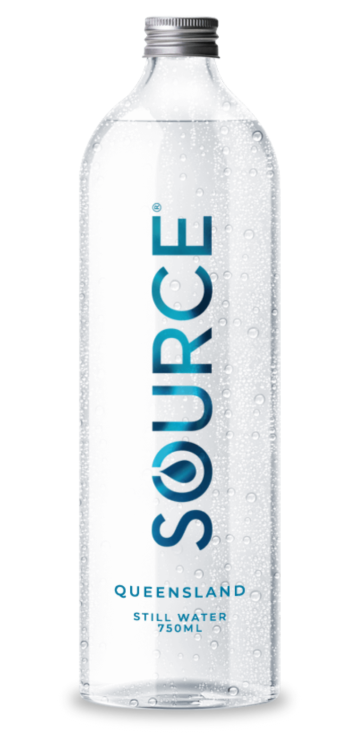 Source Bottle Image